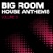 Bad Davis (Manuel De La Mare Remix) - Stefano Noferini lyrics