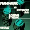 Losing Streak (Frankmusik vs. Computer Club) - Frankmusik & Computer Club lyrics