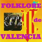 El Fallero