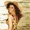 Najwa Karam - ندماني -2001