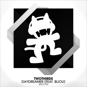 Daydreamer (feat. Bijou)
