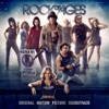 Rock of Ages (Original Motion Picture Soundtrack) artwork