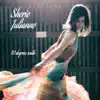 Sherie Julianne - Watch What Happens