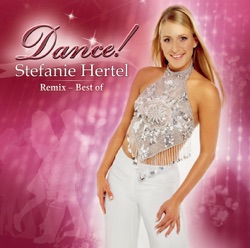 Stefanie Hertel - Liebe ist kein Wort für Ewigkeit