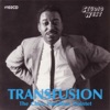 The Second Time Around  - The Chico Hamilton Quintet 