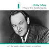 Billy May • Tuxedo Junction