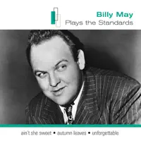 Tuxedo Junction — Billy May