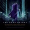 Poor Choice of Words (Paul Van Dyk Remix) - James Newton Howard & Hans Zimmer lyrics