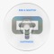 Happiness (Bini & Martini Vocal Mix) - Bini & Martini lyrics
