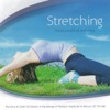 Musicworld of Wellness: Stretching