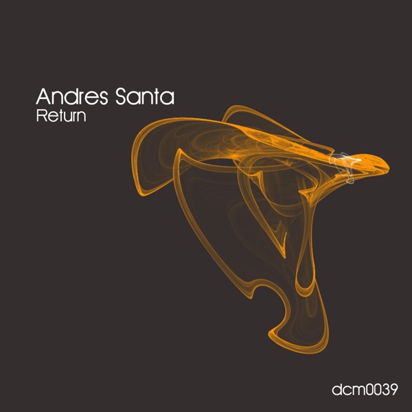 Return - Single