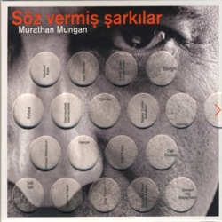 Mor ve Ötesi - Telli Telli