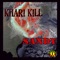 Sandy - Khari Kill lyrics