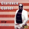 Clarence Carter - Patches