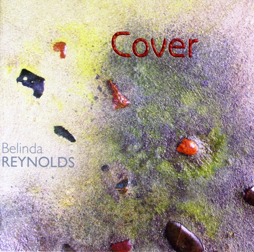Album artwork