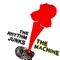The Machine - The Rhythm Junks lyrics