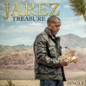 Jarez - Treasure (Extended Version)
