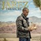 Treasure (Extended Version) - Jarez lyrics