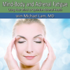 Adrenal Breathing Exercise: Healing Breathwork for Adrenal Fatigue Sufferers - Dr. Michael Lam