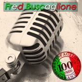 Fred Buscaglione - Juke Box