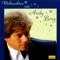 Still, still, still - Andy Borg lyrics