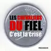 Les Chevaliers du Fiel