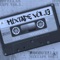 Run the World - Hoodfellas lyrics