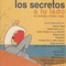 Dejame - Los Secretos lyrics