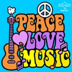 For Your Love
