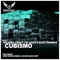 Cubismo (Original Mix) - Valeria Croft & Lights Electronika lyrics