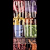 Organ Grinder's Swing - Joe Haymes 