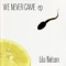 Custer - Lila Nelson lyrics