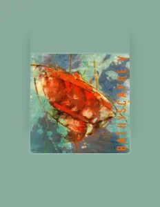 Bathyscaphe V सुनें, म्यूज़िक वीडियो देखें, बायो पढ़ें, दौरे की तारीखें और बहुत कुछ देखें!