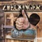 Ferdi - Zweckinger lyrics
