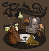 Tudsegammelt (feat. Lars Virkli) - Tudsegammelt