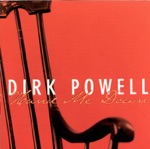 Dirk Powell - Cumberland Gap