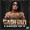 Ca$h Out - Cashin Out (Intro)