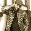 Kyndon Oakes - EP - Kyndon Oakes