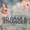 Cold War (Remix) - The Morning Benders lyrics