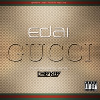 Gucci - EP - Edai