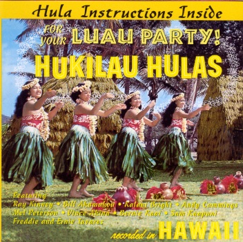 Cover artwork for He Ono La