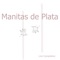 Runba de manitas - Manitas de Plata lyrics