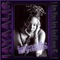 Sally Walker (Hot Boy Remix) - IAYAALIS lyrics