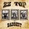 ZZ Top - Viva Las Vegas