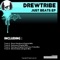 Drum Vibrations (Original Mix) - Drewtribe lyrics