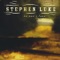 No Man's Land - Stephen Luke lyrics