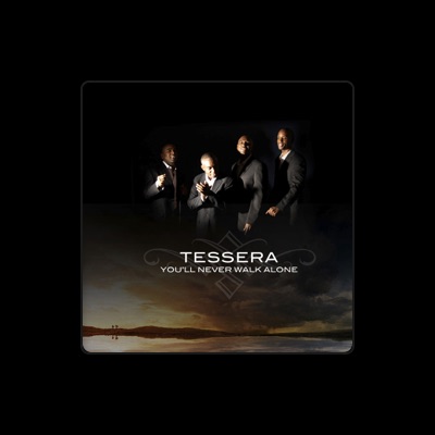 Listen to Tessera, watch music videos, read bio, see tour dates & more!