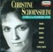 6 Diverses Pieces, Op. 1: V. Allegretto - Christine Schornsheim lyrics