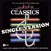 Hooked on Classics song reviews