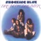 Wild Rose - Shocking Blue lyrics